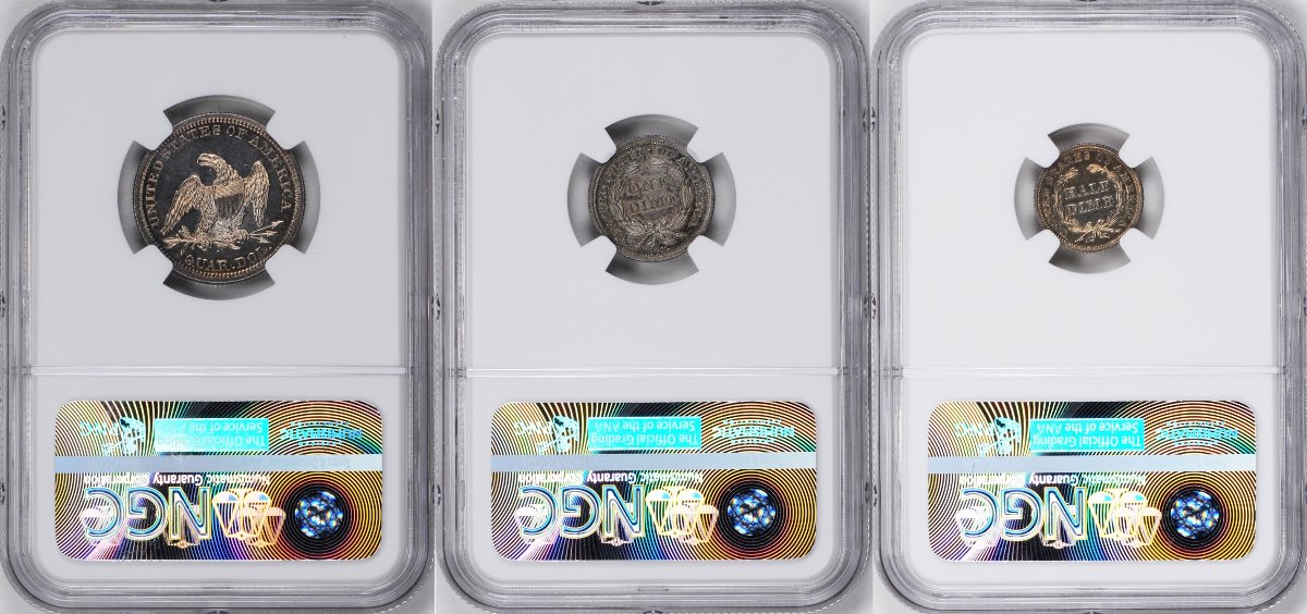 A-Collection-Of-What-We-Love-In-Numismatic-History